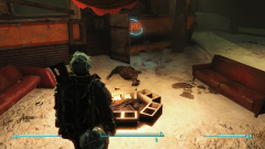 Fallout 4 Screenshot 2023.03.02 - 22.50.23.86.png
