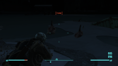 Fallout 4 Screenshot 2023.03.02 - 22.52.50.39.png