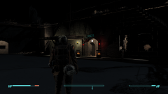 Fallout 4 Screenshot 2023.03.02 - 22.56.54.50.png