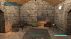 Fallout 4 Screenshot 2023.03.02 - 23.11.26.54.png