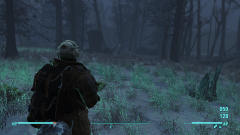 Fallout 4 Screenshot 2023.03.04 - 00.33.14.17.png