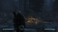 Fallout 4 Screenshot 2023.03.04 - 00.37.26.80.png