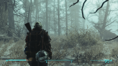 Fallout 4 Screenshot 2023.03.04 - 00.46.42.99.png