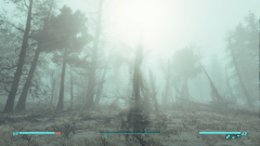 Fallout 4 Screenshot 2023.03.04 - 01.15.47.58.png