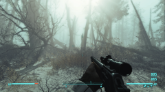 Fallout 4 Screenshot 2023.03.04 - 01.15.56.85.png