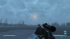 Fallout 4 Screenshot 2023.03.04 - 01.21.35.75.png