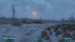 Fallout 4 Screenshot 2023.03.04 - 01.22.48.91.png