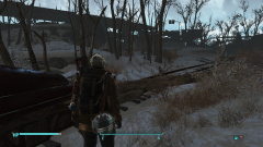 Fallout 4 Screenshot 2023.03.04 - 01.44.28.71.png