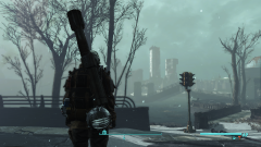Fallout 4 Screenshot 2023.03.04 - 01.57.44.100.png