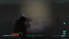Fallout 4 Screenshot 2023.03.04 - 16.33.48.90.png