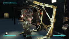 Fallout 4 Screenshot 2023.03.04 - 16.47.18.76.png