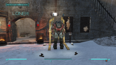 Fallout 4 Screenshot 2023.03.04 - 16.52.10.23.png