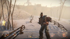 Fallout 4 Screenshot 2023.03.04 - 16.53.02.13.png