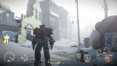 Fallout 4 Screenshot 2023.03.04 - 16.59.50.63.png