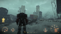 Fallout 4 Screenshot 2023.03.04 - 17.06.00.77.png