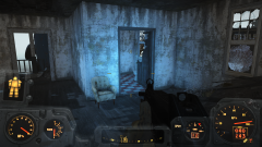 Fallout 4 Screenshot 2023.03.04 - 17.16.52.24.png