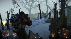Fallout 4 Screenshot 2023.03.04 - 17.19.57.91.png