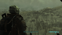 Fallout 4 Screenshot 2023.03.04 - 17.42.34.07.png