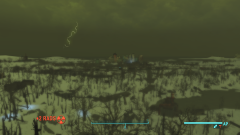 Fallout 4 Screenshot 2023.03.04 - 17.43.09.31.png