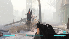 Fallout 4 Screenshot 2023.03.04 - 18.52.25.10.png