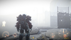 Fallout 4 Screenshot 2023.03.04 - 18.59.37.92.png
