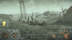 Fallout 4 Screenshot 2023.03.04 - 19.17.03.49.png