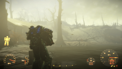 Fallout 4 Screenshot 2023.03.04 - 19.03.16.78.png