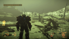 Fallout 4 Screenshot 2023.03.04 - 19.07.53.01.png