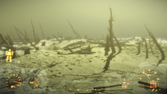 Fallout 4 Screenshot 2023.03.04 - 19.08.19.59.png