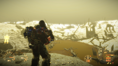 Fallout 4 Screenshot 2023.03.04 - 19.08.42.12.png