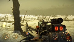 Fallout 4 Screenshot 2023.03.04 - 19.10.06.79.png