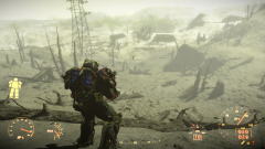 Fallout 4 Screenshot 2023.03.04 - 19.13.44.59.png