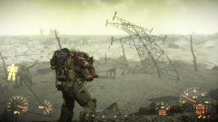 Fallout 4 Screenshot 2023.03.04 - 19.18.48.13.png