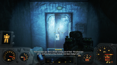Fallout 4 Screenshot 2023.03.04 - 19.22.16.48.png