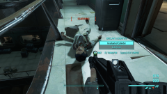 Fallout 4 Screenshot 2023.03.04 - 19.23.39.05.png