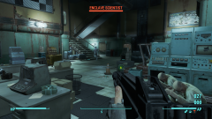 Fallout 4 Screenshot 2023.03.04 - 19.33.27.47.png