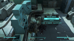 Fallout 4 Screenshot 2023.03.04 - 19.39.55.98