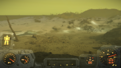 Fallout 4 Screenshot 2023.03.04 - 19.43.10.07.png