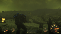 Fallout 4 Screenshot 2023.03.04 - 20.00.56.65.png