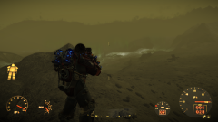 Fallout 4 Screenshot 2023.03.04 - 20.05.16.94.png