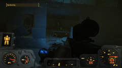 Fallout 4 Screenshot 2023.03.04 - 20.06.49.27.png