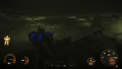 Fallout 4 Screenshot 2023.03.04 - 20.08.22.17.png