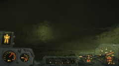 Fallout 4 Screenshot 2023.03.04 - 20.14.26.13.png