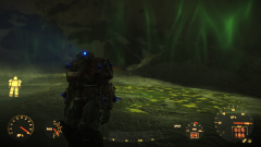 Fallout 4 Screenshot 2023.03.04 - 20.15.47.69.png