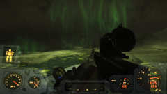 Fallout 4 Screenshot 2023.03.04 - 20.15.51.38.png