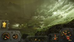 Fallout 4 Screenshot 2023.03.04 - 20.16.45.36.png