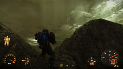 Fallout 4 Screenshot 2023.03.04 - 20.16.51.28.png