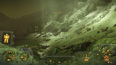 Fallout 4 Screenshot 2023.03.04 - 20.17.13.43.png