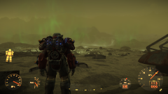 Fallout 4 Screenshot 2023.03.04 - 20.34.08.43.png