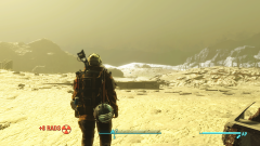 Fallout 4 Screenshot 2023.03.04 - 20.50.37.12.png